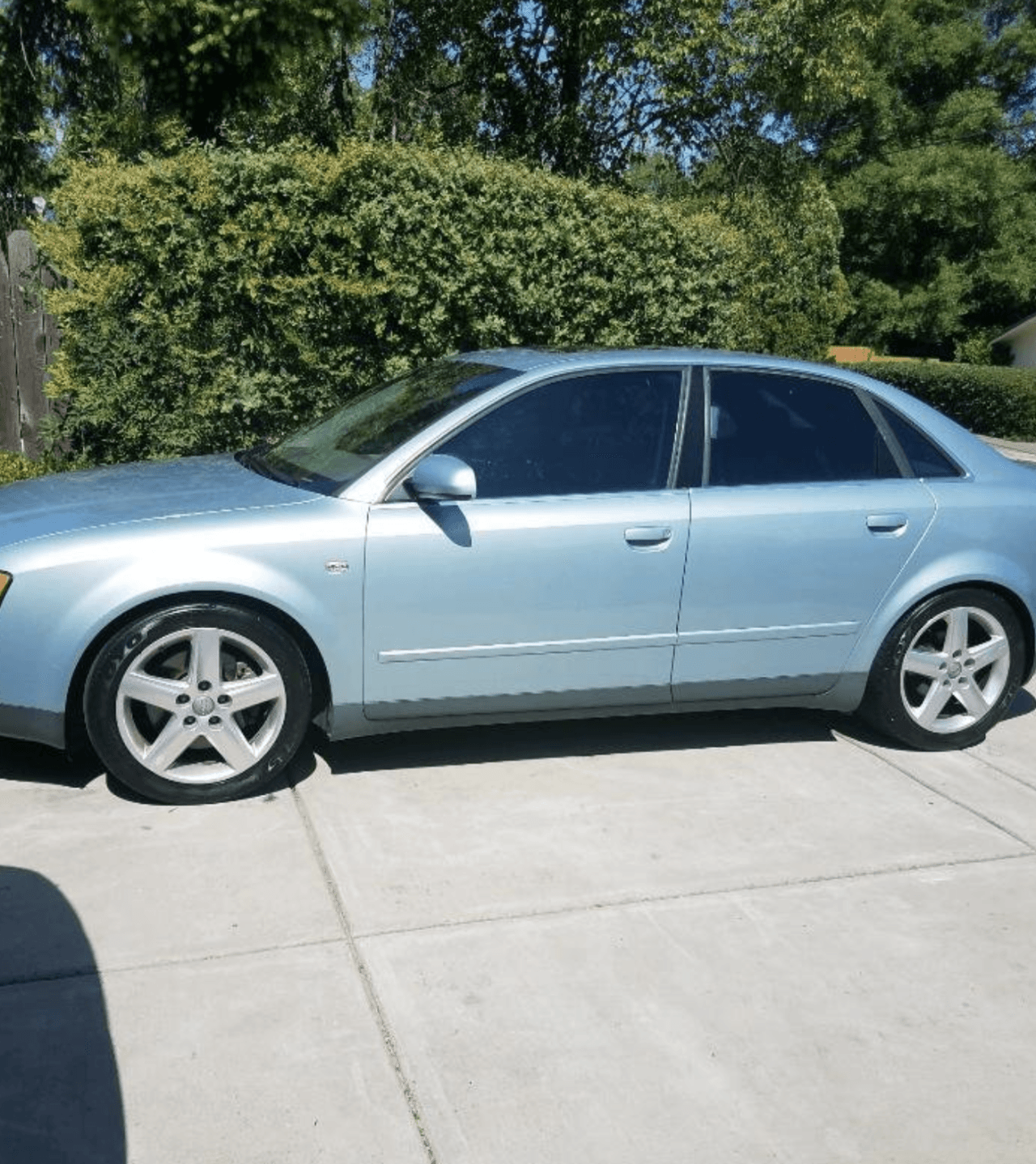 Mobile Mechanic Oklahoma City Ok